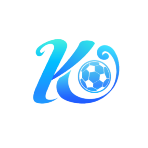 新葡京 Logo